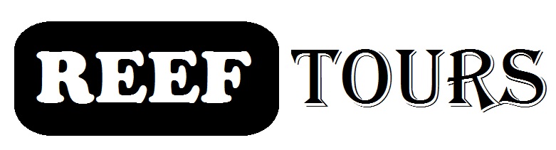 reeftours